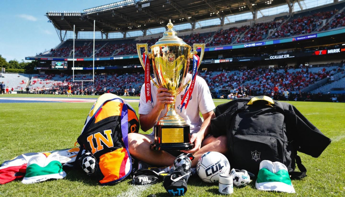 Wie man den idealen Anbieter für Sportwetten auswählt?